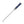Load image into Gallery viewer, Cangshan Kita 9" Honing Steel Blue