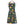 Load image into Gallery viewer, Apron Adeline