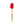 Load image into Gallery viewer, Le Creuset Craft Series Medium Spatula - Cerise (Red)