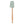 Load image into Gallery viewer, Le Creuset Craft Series Medium Spatula - Sea Salt