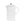 Load image into Gallery viewer, Le Creuset Stoneware 34oz French Press - White