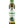 Load image into Gallery viewer, Ariston Infused Extra Virgin Olive Oil - Tuscan Herb