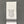 Load image into Gallery viewer, WH TOWEL Best Friends Don't Judge Eash Other