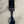 Load image into Gallery viewer, Totally Bamboo Spoon Notched - Baltique Malta Blue