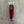 Load image into Gallery viewer, Victorinox Red Pocket Knife Classic