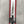 Load image into Gallery viewer, Victorinox 8" Fillet Swiss Classic