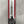Load image into Gallery viewer, Victorinox 8" Bread Knife Swiss Classic