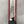 Load image into Gallery viewer, Victorinox 10" Chef Knife Swiss Classic