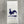 Load image into Gallery viewer, Kay Dee Flour Sack Find Your Joy Blue Rooster