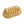 Load image into Gallery viewer, NW Jubilee Loaf Pan