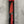 Load image into Gallery viewer, Cangshan Helena Series 3.5" Paring Knife - Red
