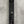 Load image into Gallery viewer, Cangshan Helena Series 3.5" Paring Knife - Black