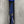 Load image into Gallery viewer, Cangshan Helena Series 3.5" Paring Knife - Blue