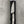 Load image into Gallery viewer, Cangshan Helena Series 3.5" Paring Knife - White