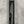 Load image into Gallery viewer, Cangshan Helena Series 3.5" Paring Knife - Grey