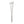 Load image into Gallery viewer, Harold Import Stainless Steel Whisk W/ Silicone Tips