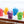 Load image into Gallery viewer, Zoku Popsicle Mold - Dino