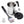 Load image into Gallery viewer, OXO Grilling Basting Pot and Brush Set