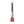 Load image into Gallery viewer, OXO Coiled Grill Brush With Replaceable Head