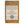 Load image into Gallery viewer, India Tree Light Muscovado Sugar 1lb