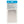 Load image into Gallery viewer, Harold Import Company Ateco Smoothing & Decorating Comb