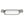 Load image into Gallery viewer, Harold Import Company Stainless Steel Butter Slicer W/Aluminum Base