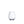 Load image into Gallery viewer, Stemless Outside Wine Glass