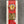 Load image into Gallery viewer, Della Terra Pasta Strozzapreti - Dried
