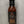 Load image into Gallery viewer, GT BBQ SAUCE SOUTHERN STYLE DADDY COOK'S