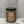 Load image into Gallery viewer, GT MUSTARD TOASTED SESAME DADDY COOK'S