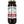 Load image into Gallery viewer, Brer Rabbit Molasses 12oz