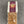 Load image into Gallery viewer, Della Terra Pasta Spicy Sriracha Creste Di Gallo - Dried