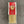 Load image into Gallery viewer, Della Terra Pasta Orzo - Dried