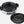 Load image into Gallery viewer, Zojirushi Gourmet d' Expert Electric Skillet