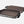 Load image into Gallery viewer, Zojirushi Gourmet Sizzler Electric Griddle