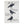 Load image into Gallery viewer, Stonewall Kitchen Tea Towel - Raven