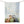 Load image into Gallery viewer, Green Box Art Tea Towel - Goat Besties