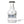 Load image into Gallery viewer, OXO GOOD GRIPS CHOPPER