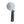 Load image into Gallery viewer, OXO Large Pizza Wheel Cutter