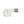 Load image into Gallery viewer, OXO 6 Piece Plastic Measuring Cups - White