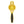 Load image into Gallery viewer, OXO Citrus Juicer