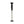 Load image into Gallery viewer, OXO Steel Stainless Steel Muddler with Nonslip Grip