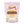 Load image into Gallery viewer, Bob's Red Mill Gluten Free Tapioca Flour (Starch) 16oz
