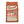 Load image into Gallery viewer, Bob's Red Mill Stone Ground Whole Wheat Flour 5lb