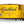Load image into Gallery viewer, Guittard Super Cookie Baking Chips Semisweet 48% Cacao 10oz