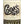 Load image into Gallery viewer, Cook's Pure Vanilla Powder 4.5oz
