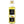 Load image into Gallery viewer, Urbani White Truffle Olive Oil 3.3oz (disc)