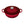Load image into Gallery viewer, Le Creuset Signature Cast Iron 7.5qt Round Chef's Oven - Cerise (Red)