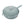 Load image into Gallery viewer, Le Creuset Signature 3.75qt Cassadou - Sea Salt