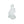 Load image into Gallery viewer, Le Creuset Stoneware Pie Bird - White